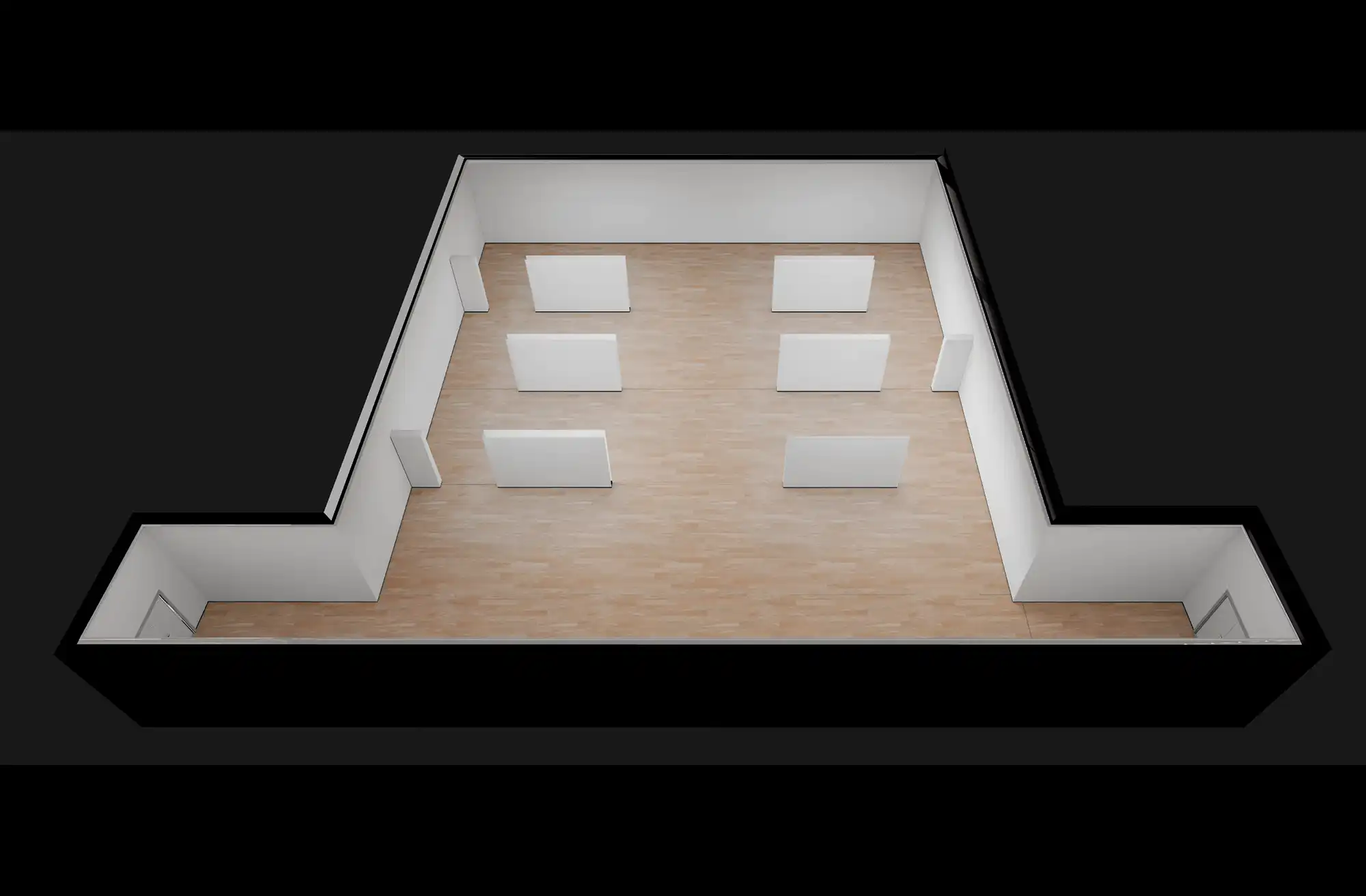 Metaverso EW 1 - Imagen 2