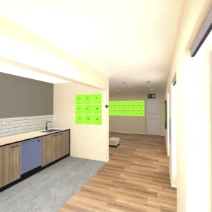 Metaverso EW 12 Epic