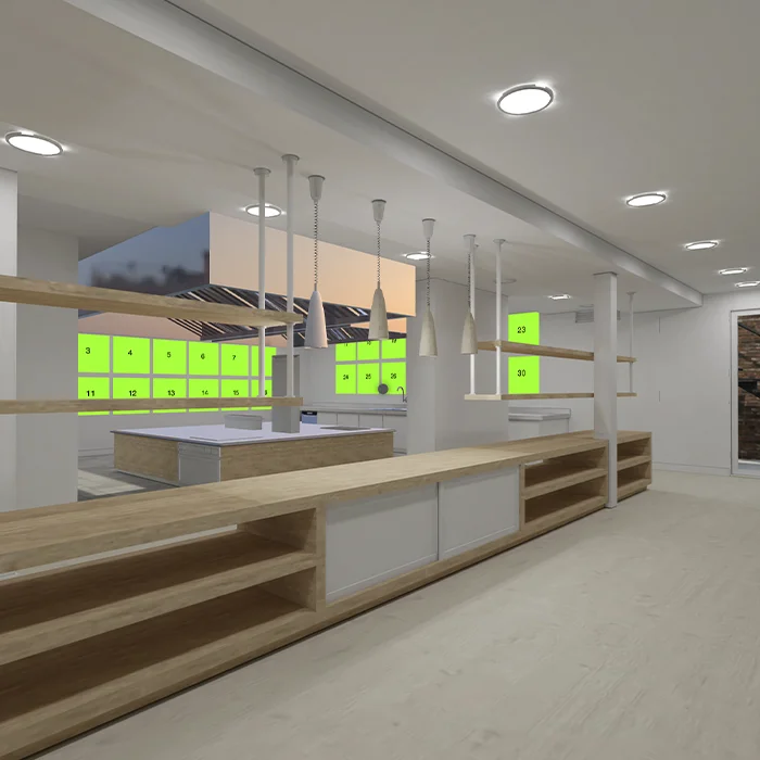 Metaverso EW 14 Epic