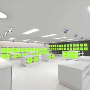 Metaverso EW 16 Epic