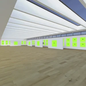 Metaverso EW 19 Epic