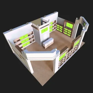 Metaverso EW 4 Victory