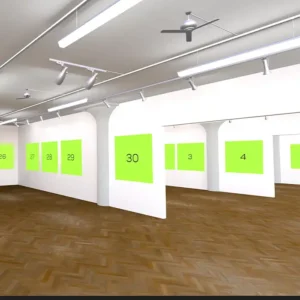 Metaverso EW 5 Victory