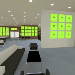 Metaverso EW 11 Epic