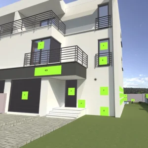 Metaverso EW 13 Epic