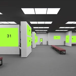 Metaverso EW VE2 Epic