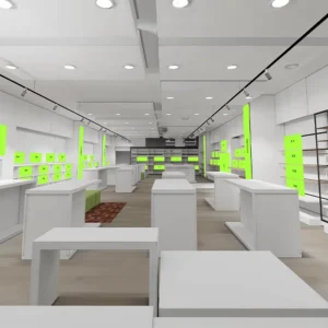 Metaverso EW VE5 Epic