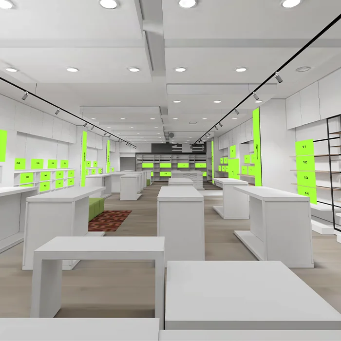 Metaverso EW VE5 Epic