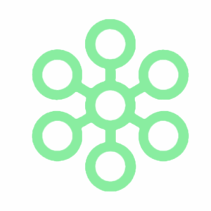 Producto Test compra diaria