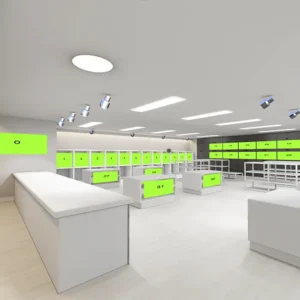 Metaverso EW 16 Victory