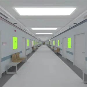 Metaverso EW 6 Victory