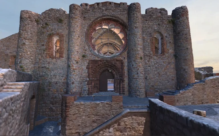 0_Calatrava_La_Nueva