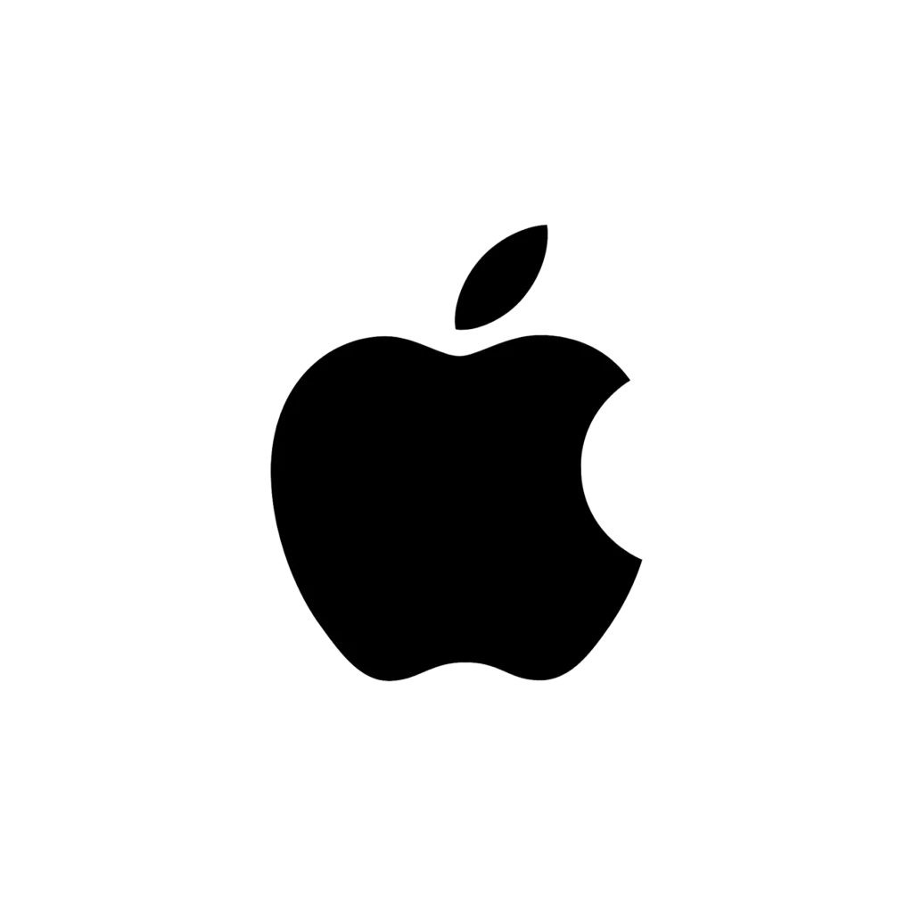 Logo_Apple