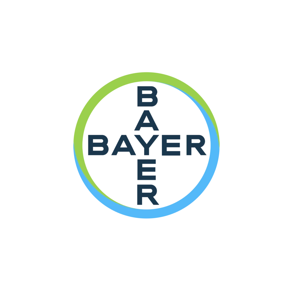 Logo_Bayer