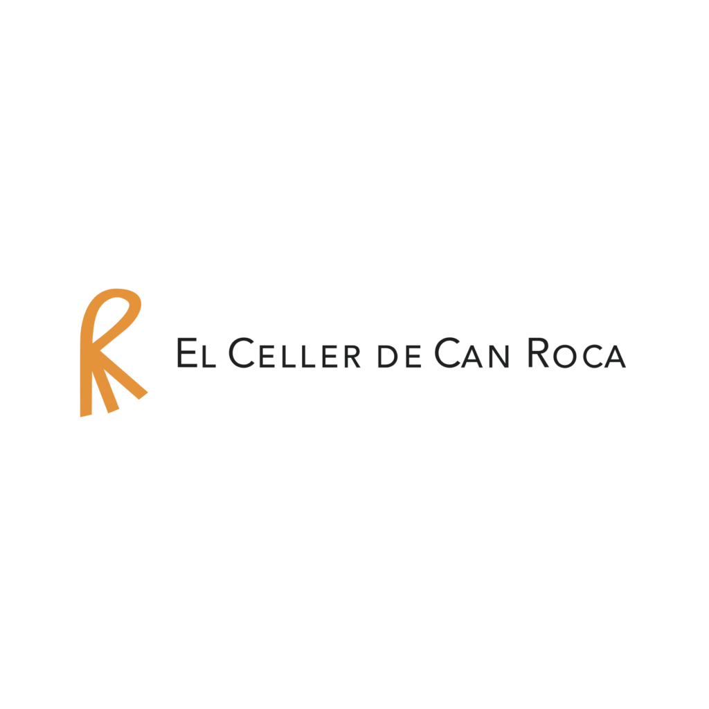 Logo_Celler_de_Can_Roca
