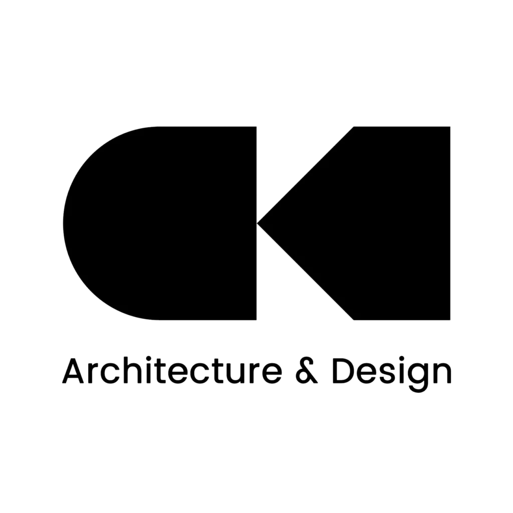 Logo_CristinaKamacho