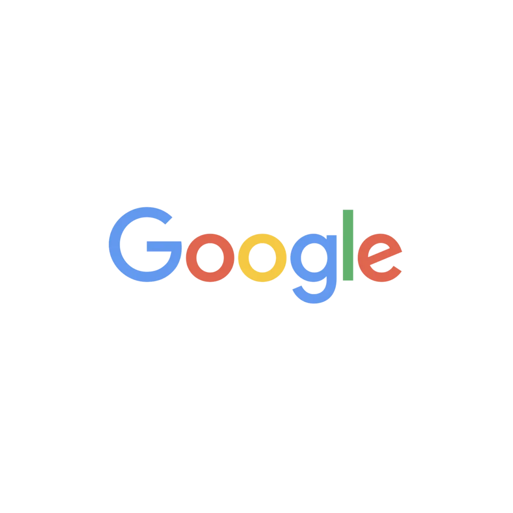Logo_Google