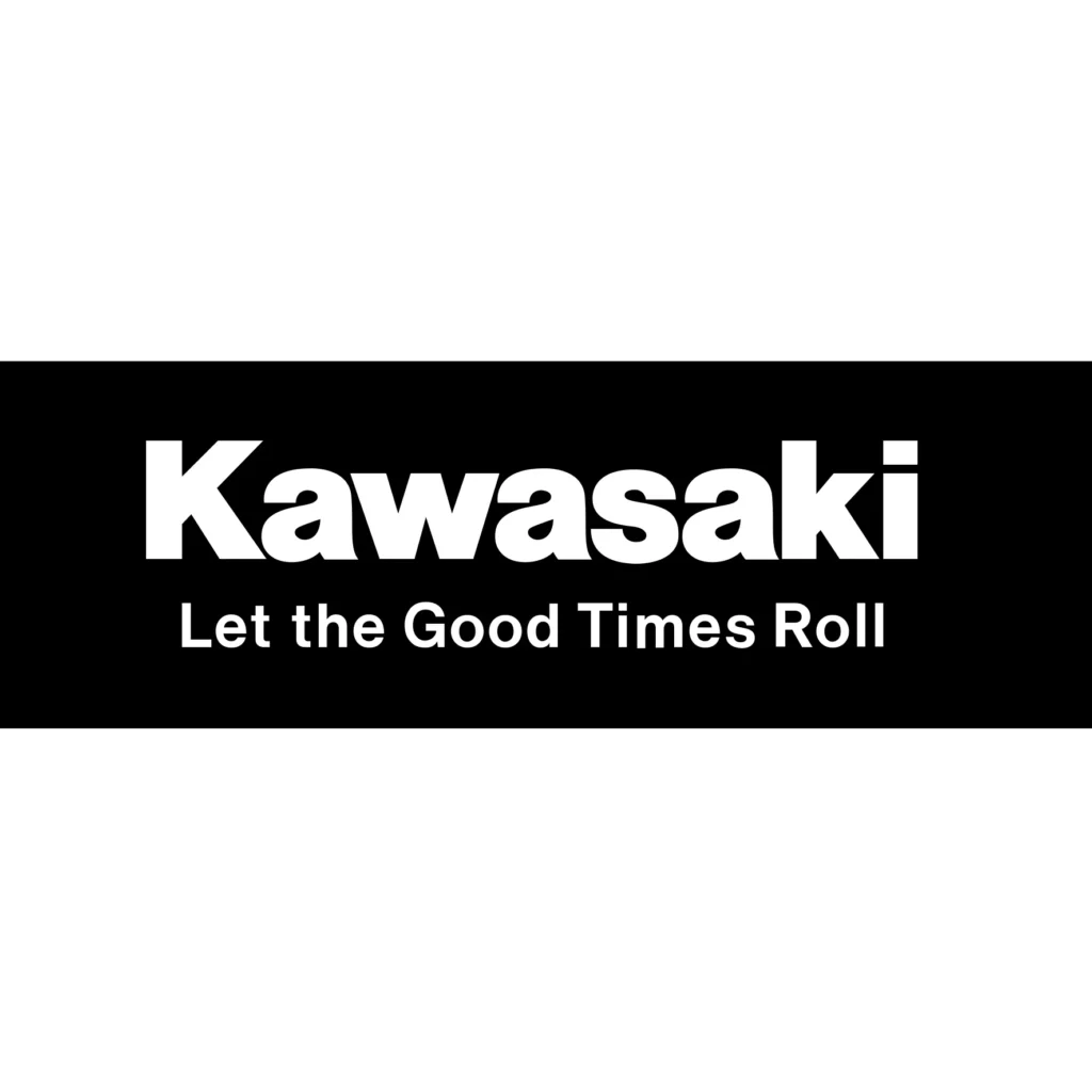 Logo_Kawasaki