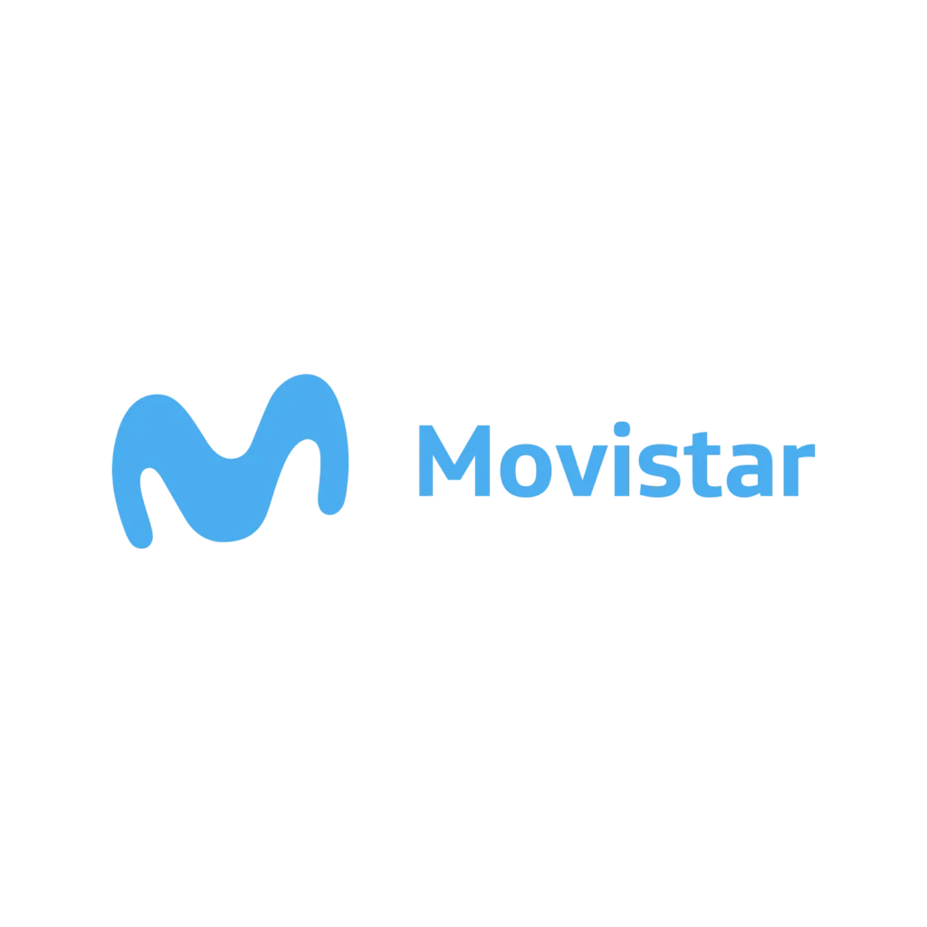 Logo_Movistar