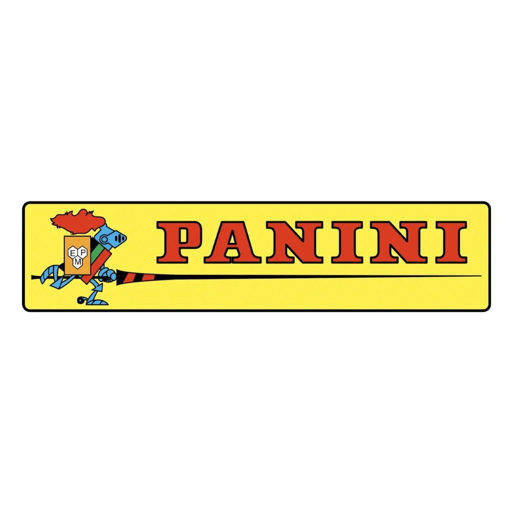 Logo_Panini