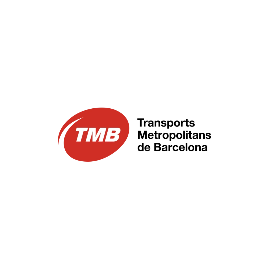Logo_TMB
