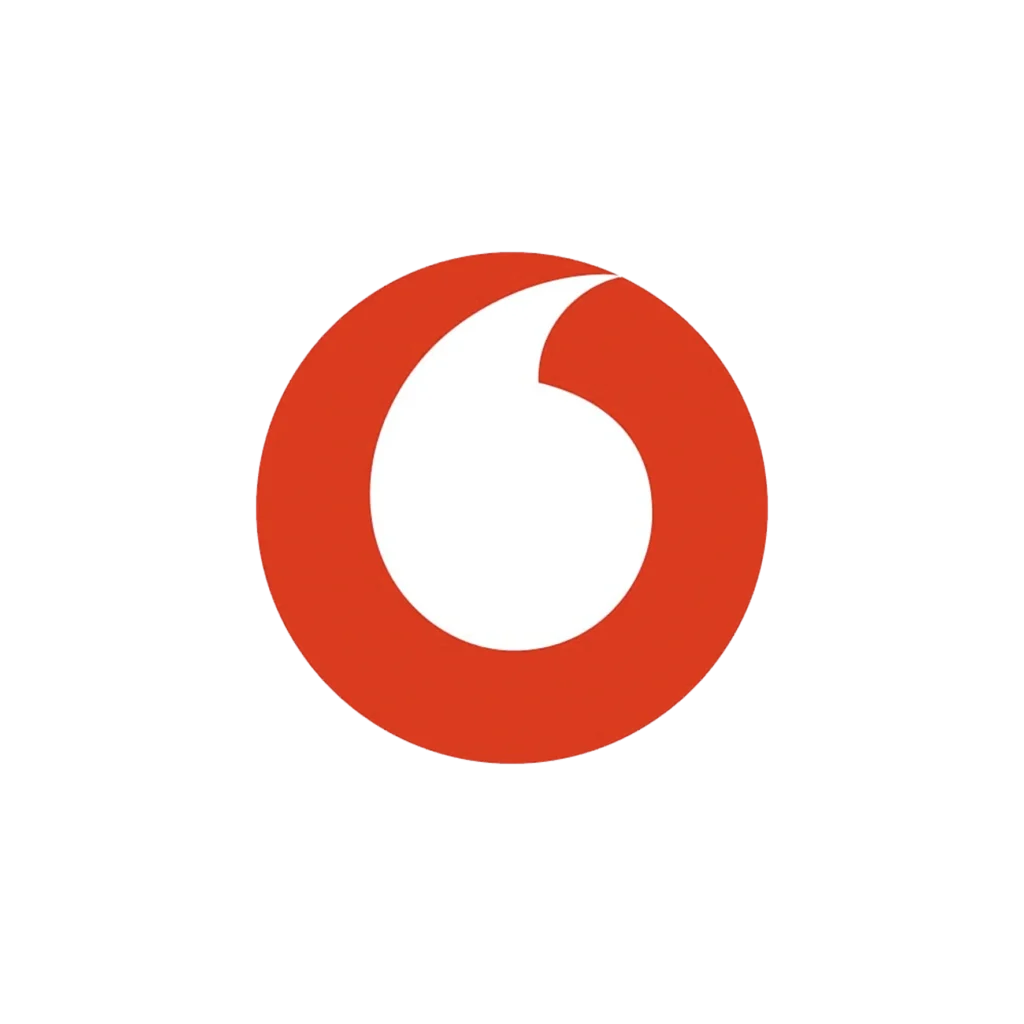 Logo_Vodafone