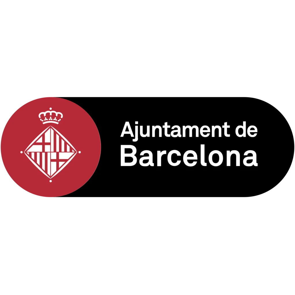 Logo_ajuntament_de_barcelona_v2